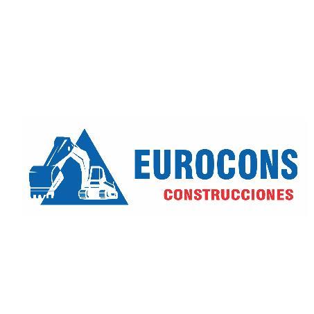 EUROCONS CONSTRUCCIONES