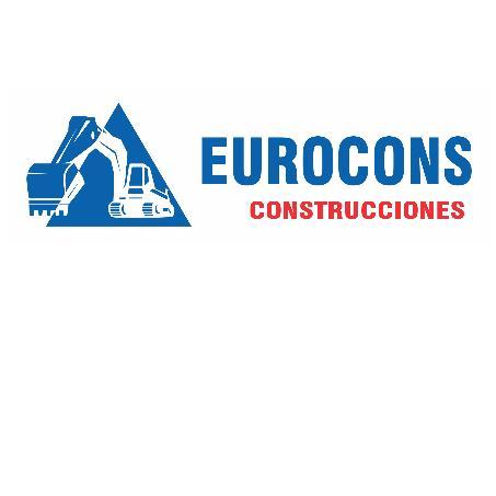 EUROCONS CONSTRUCCIONES