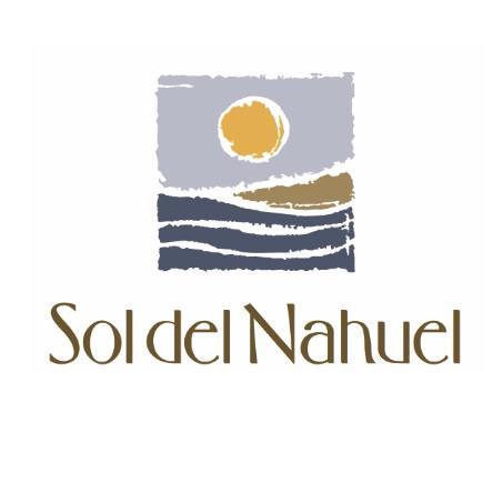 SOL DEL NAHUEL