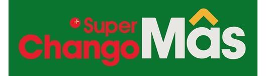 SUPER CHANGO MAS