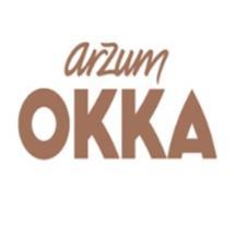 ARZUM OKKA