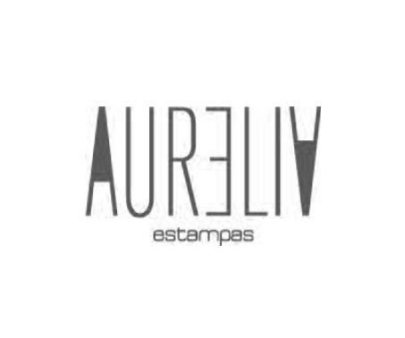 AURELIA ESTAMPAS