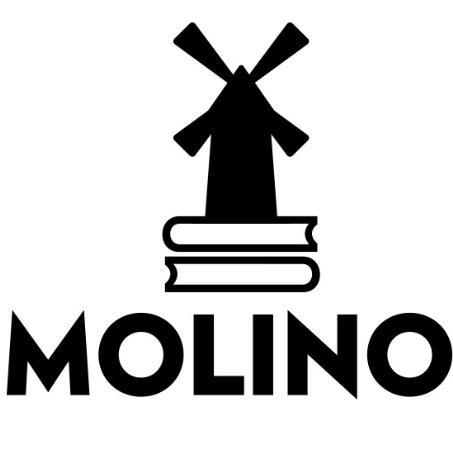 MOLINO