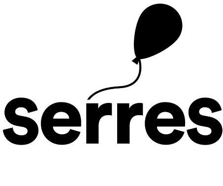 SERRES