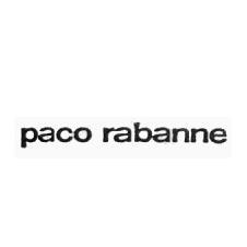 PACO RABANNE