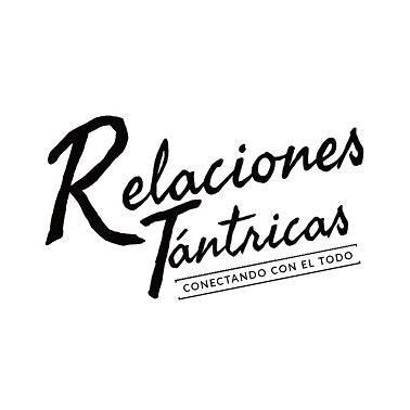 RELACIONES TÁNTRICAS. CONECTANDO CON EL TODO