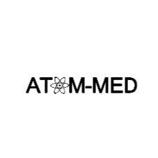 ATOM-MED