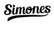 SIMONES