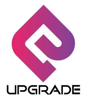 UPGRADE