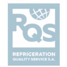 RQS REFRIGERATION QUALITY SERVICE S.A.