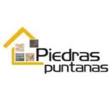 PIEDRAS PUNTANAS