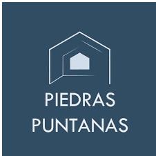 PIEDRAS PUNTANAS