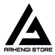 ARHENGI STORE