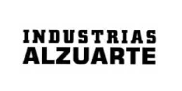 INDUSTRIAS ALZUARTE