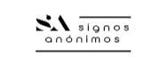 SA SIGNOS ANONIMOS