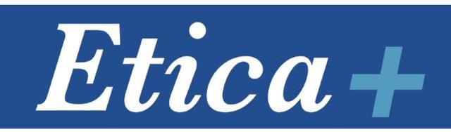 ETICA +
