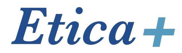 ETICA+