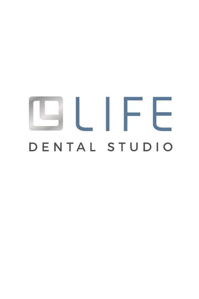 LIFE DENTAL STUDIO