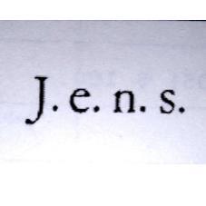 J.E.N.S.