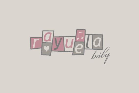 RAYUELA BABY