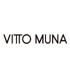 VITTO MUNA