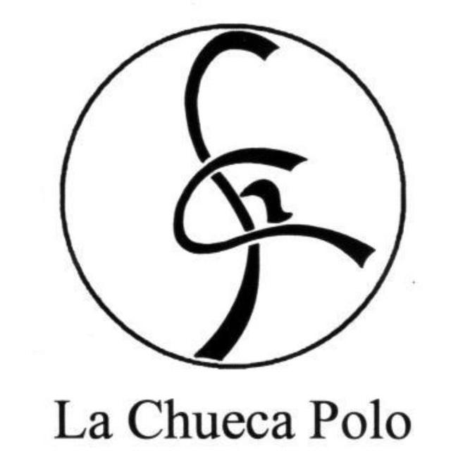 LA CHUECA POLO