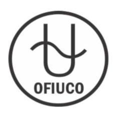 OFIUCO