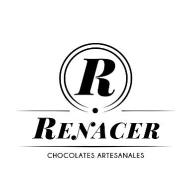 R . RENACER CHOCOLATES ARTESANALES