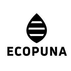 ECOPUNA