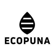 ECOPUNA