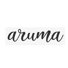 ARUMA