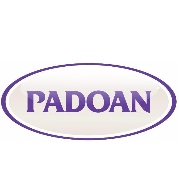 PADOAN