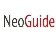 NEOGUIDE