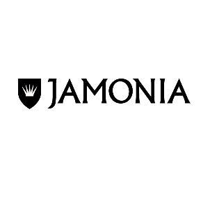 JAMONIA