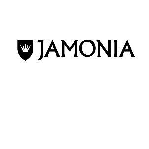 JAMONIA