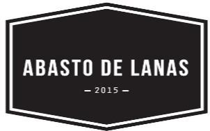 ABASTO DE LANAS - 2015 -