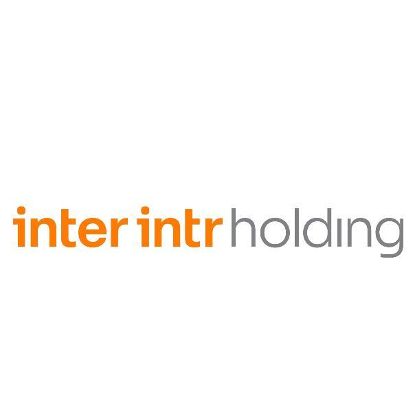 INTER INTR HOLDING