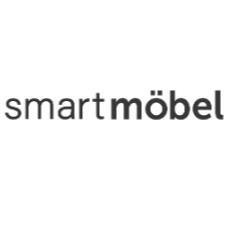 SMARTMÖBEL