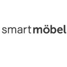 SMARTMÖBEL