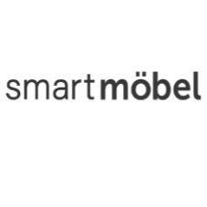 SMARTMÖBEL