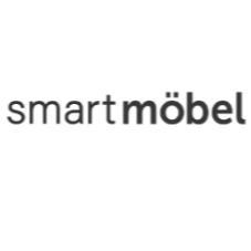 SMARTMÖBEL