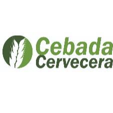 CEBADA CERVECERA