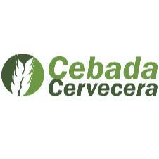 CEBADA CERVECERA