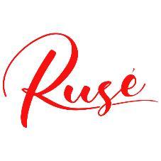 RUSÉ