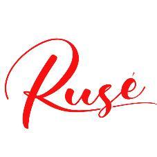 RUSÉ