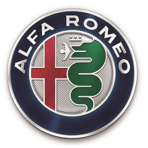 ALFA ROMEO