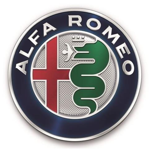 ALFA ROMEO