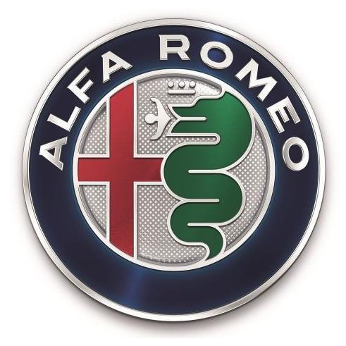 ALFA ROMEO