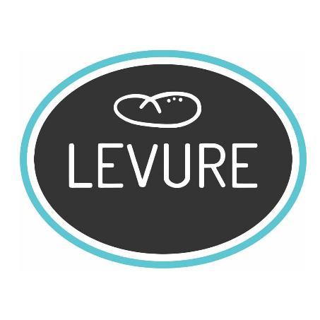 LEVURE