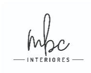 MBC INTERIORES